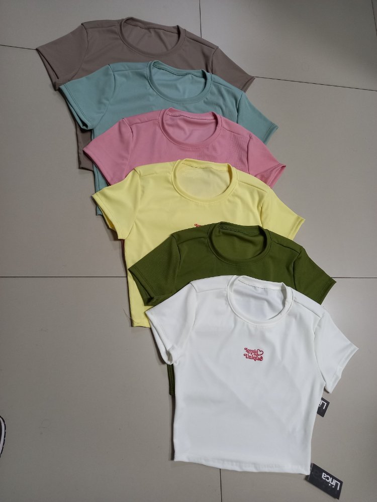 2332 1243 blusa lirica camiseta