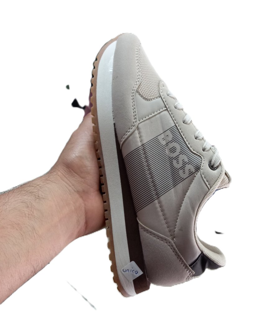 z5561 37 boss cafe zapatillas