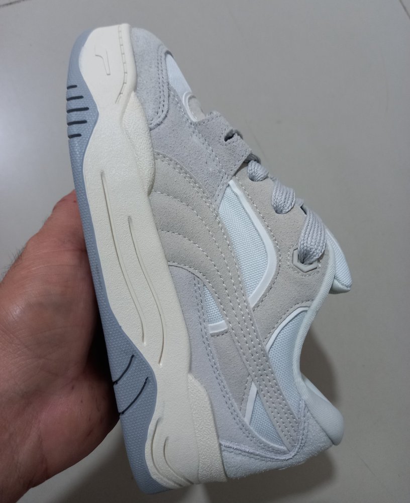 3005265 puma beis 180