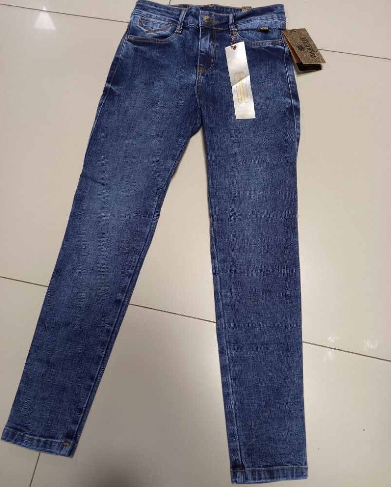 zp261003 10 03 pantalon zareth 26