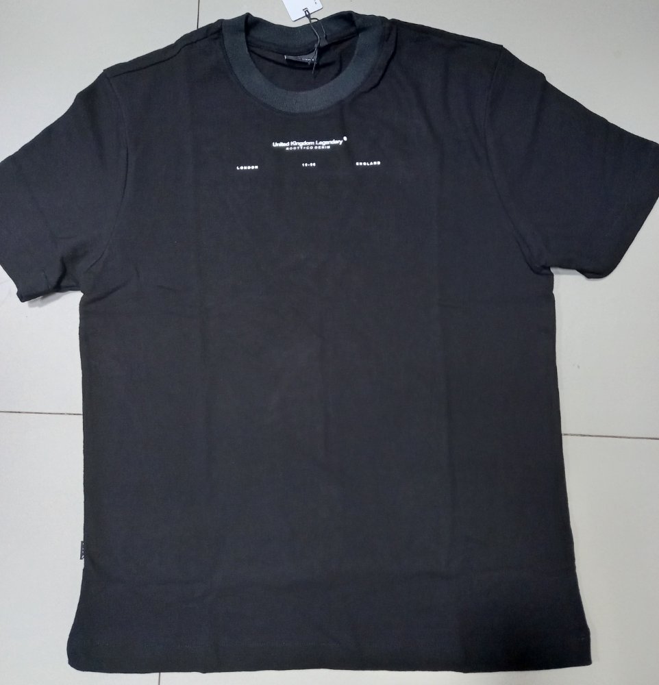 09098 s camiseta roott co 26