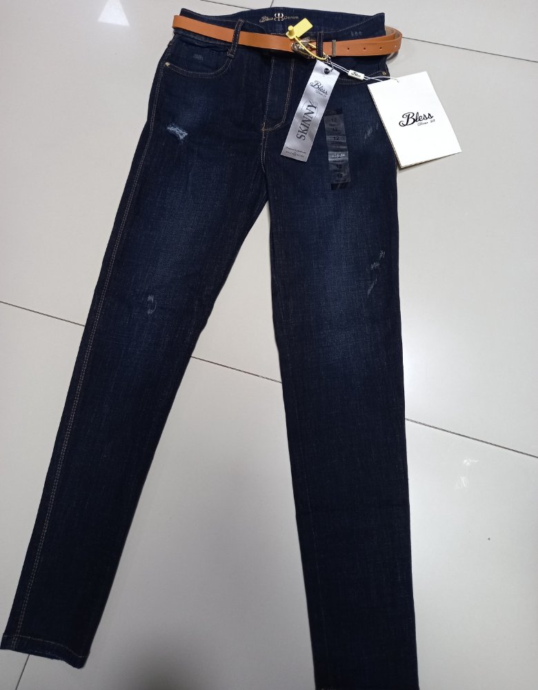 bo261007 08 05 pantalon bless 26