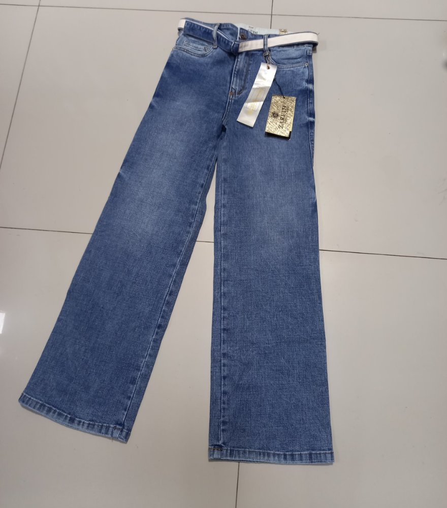 za264011 06 03 pantalon zareth 26
