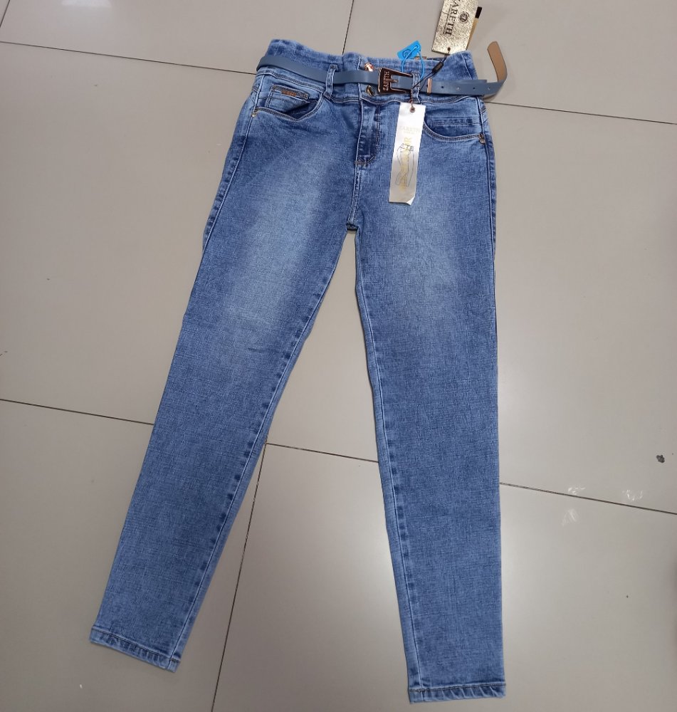za262003 12 03 pantalon zareth 26