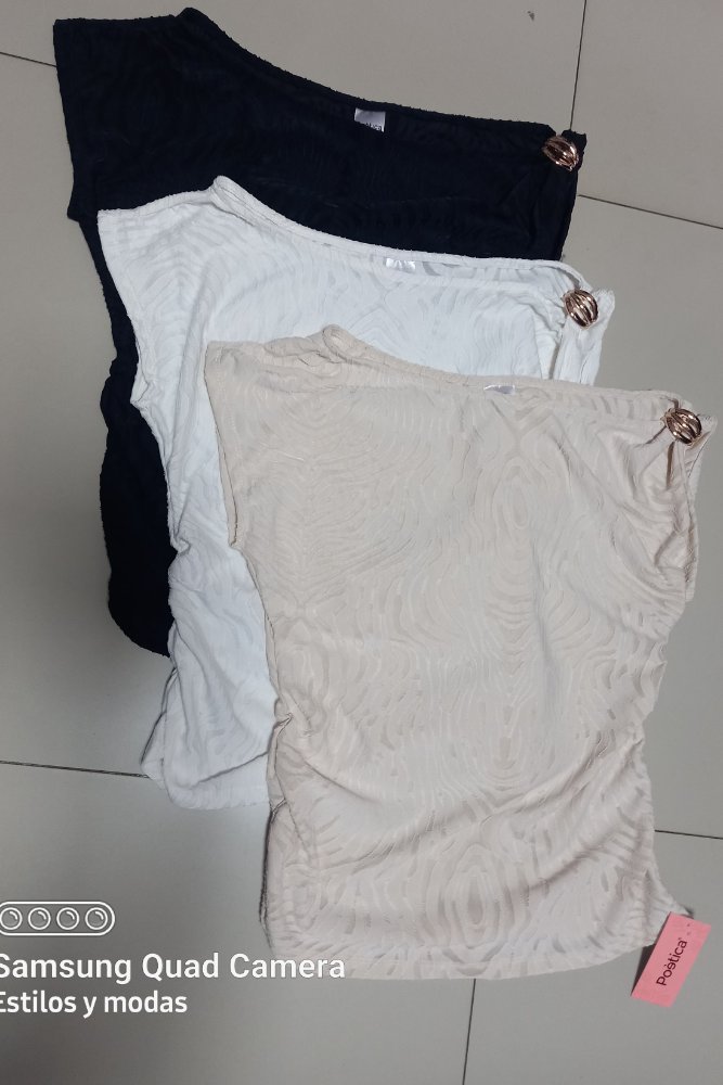 45783 blusa poetica sisa