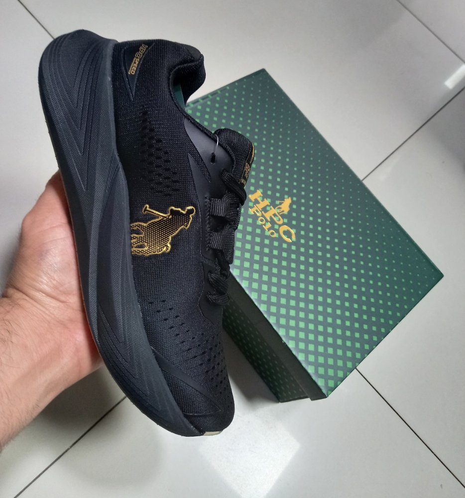 pppc25 28m 02 black black
