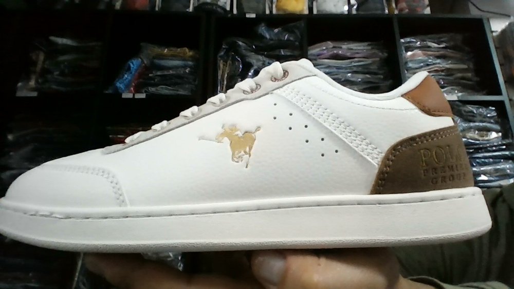 ppgh065 white camel mens