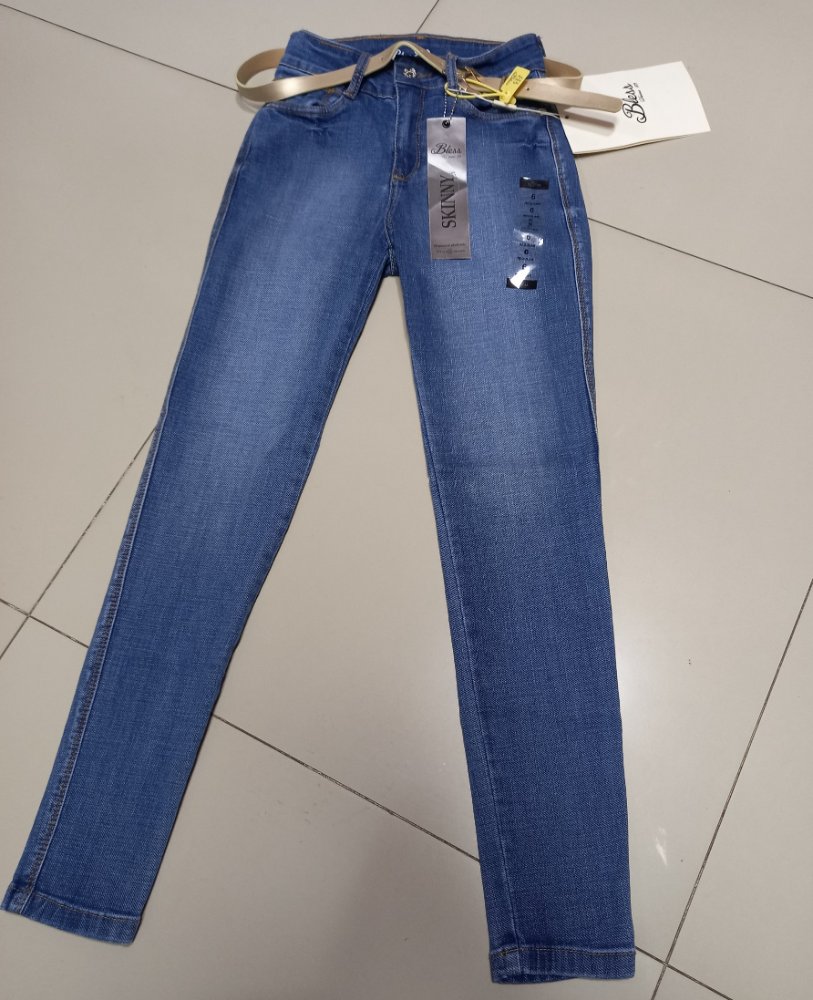 bo261003 12 03 bless pantalon 26