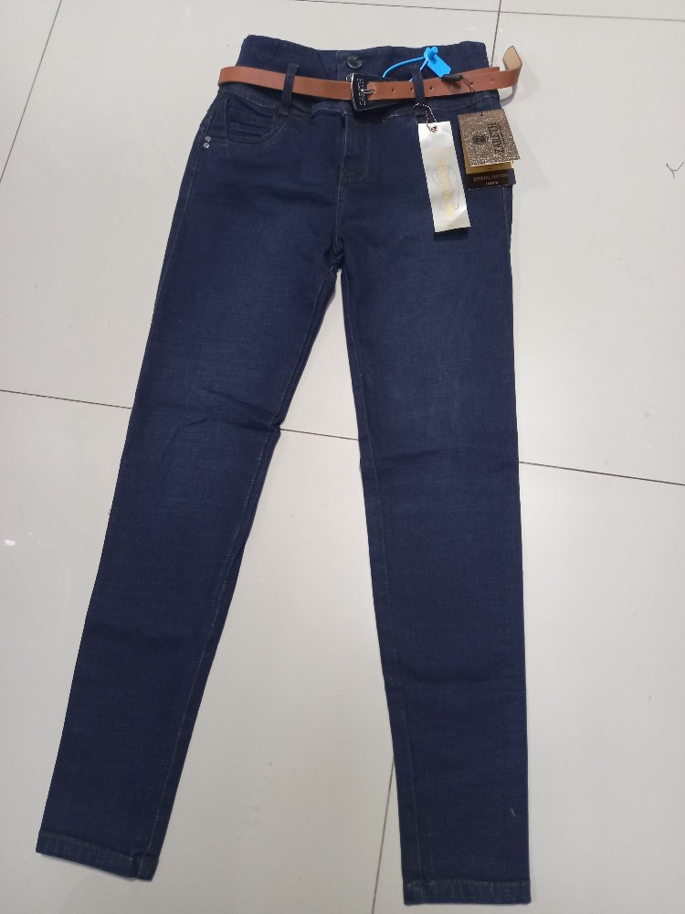 za262005 08 05 pantalon zareth 26