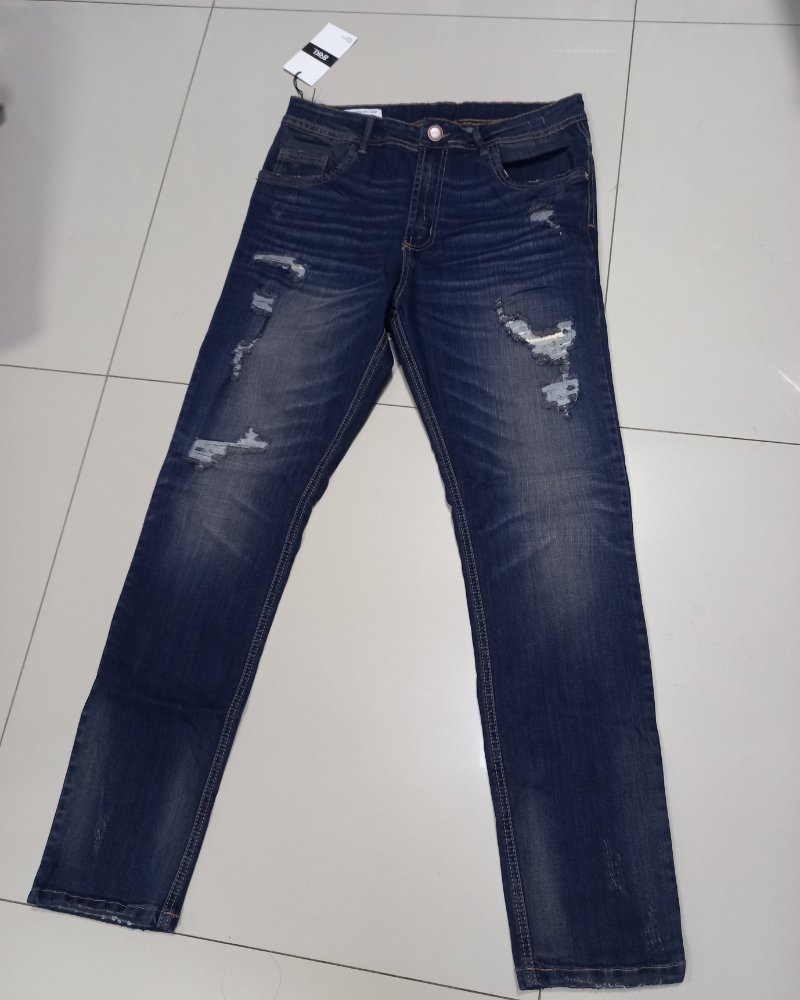 j518n5e 32 pantalon brooklyn