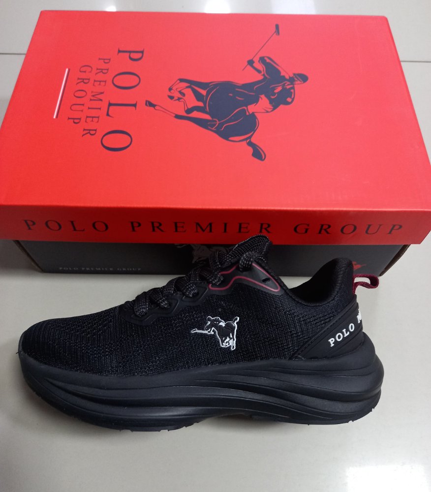 ppgm059 full black negra