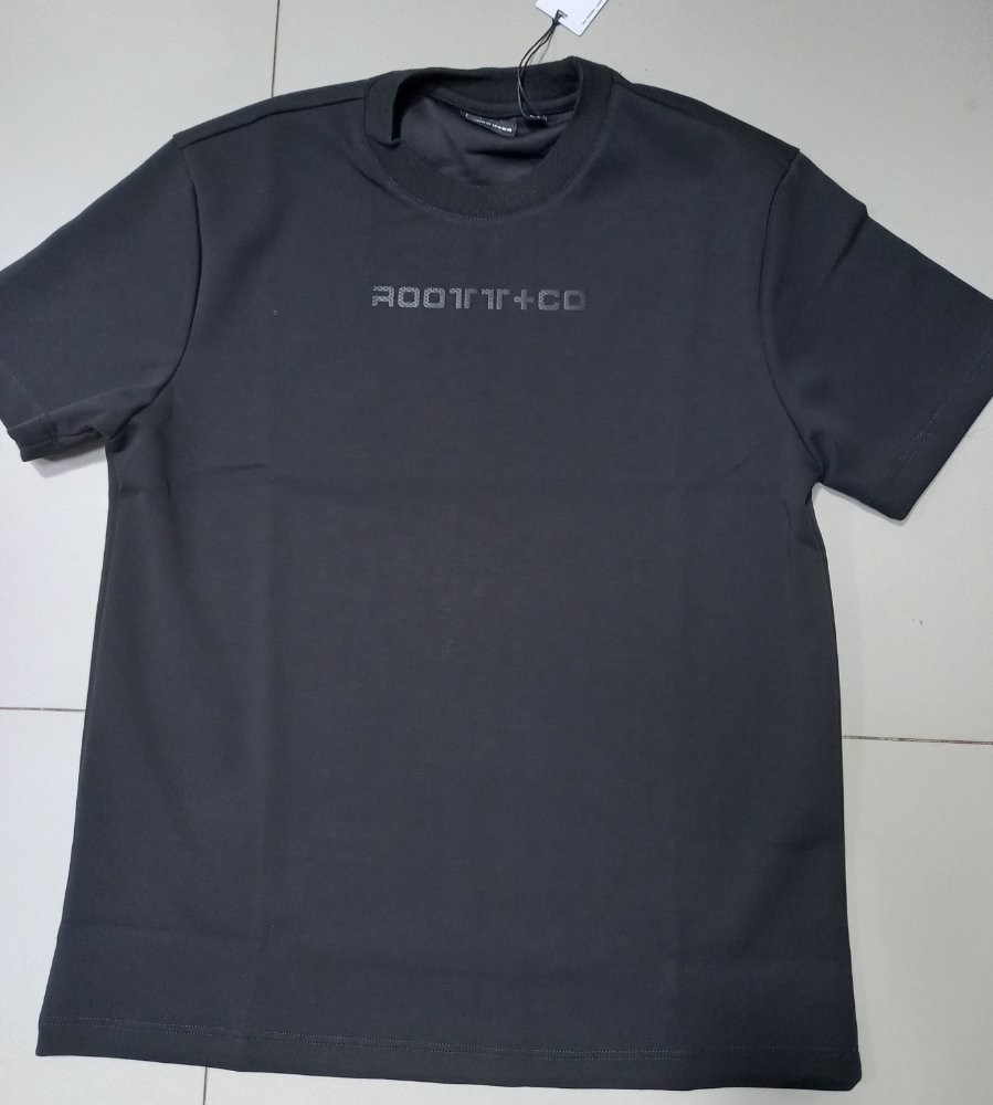 09215 xs camiseta roott co 26