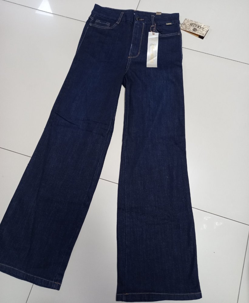 za264003 10 05 pantalon zareth 26