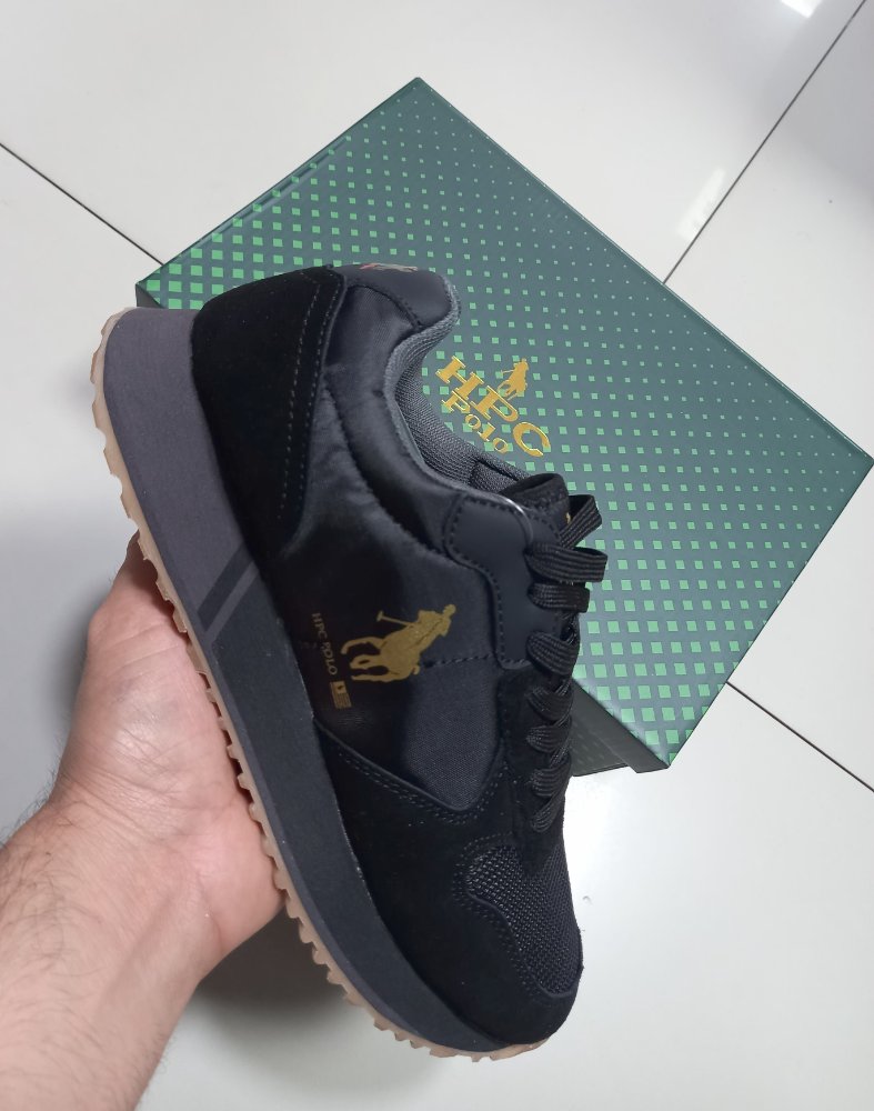 ppp26 04m 04 black black
