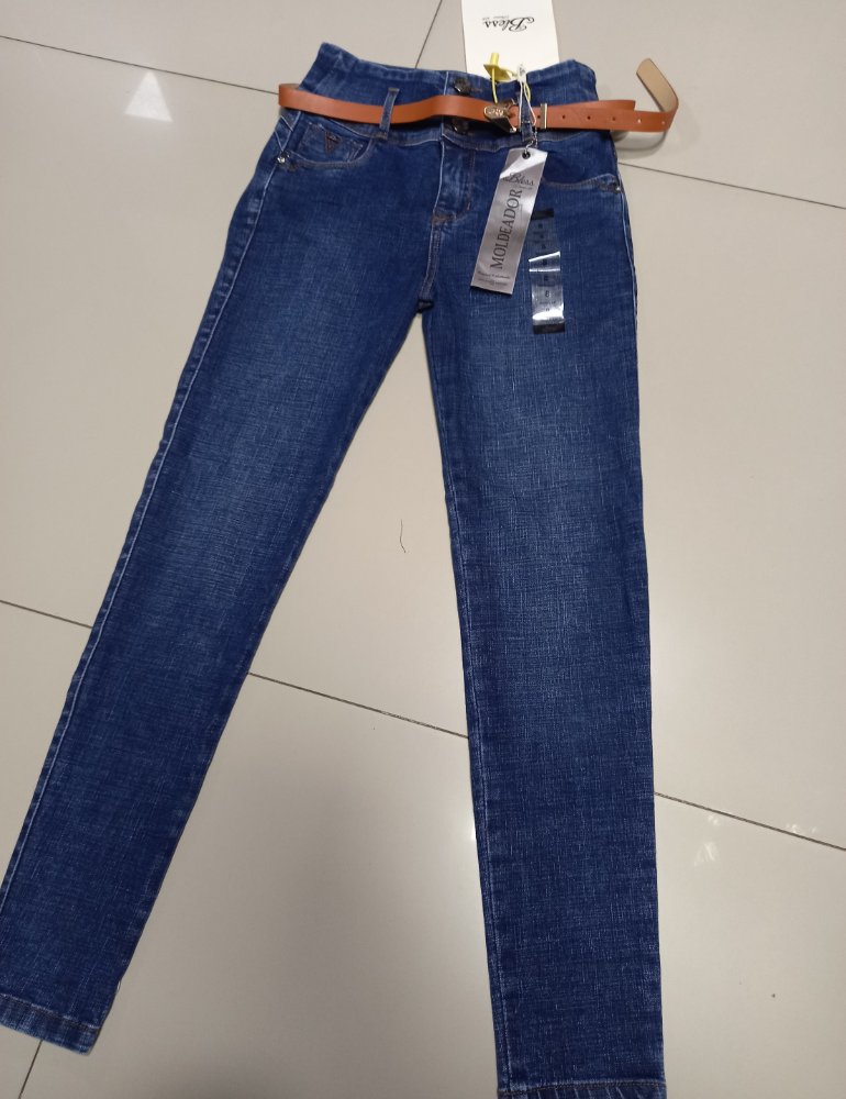 bl262002 12 03 pantalon bless 26