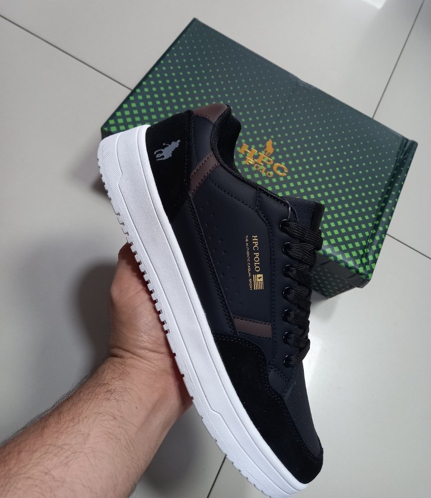 ppp26 15m 02 black white
