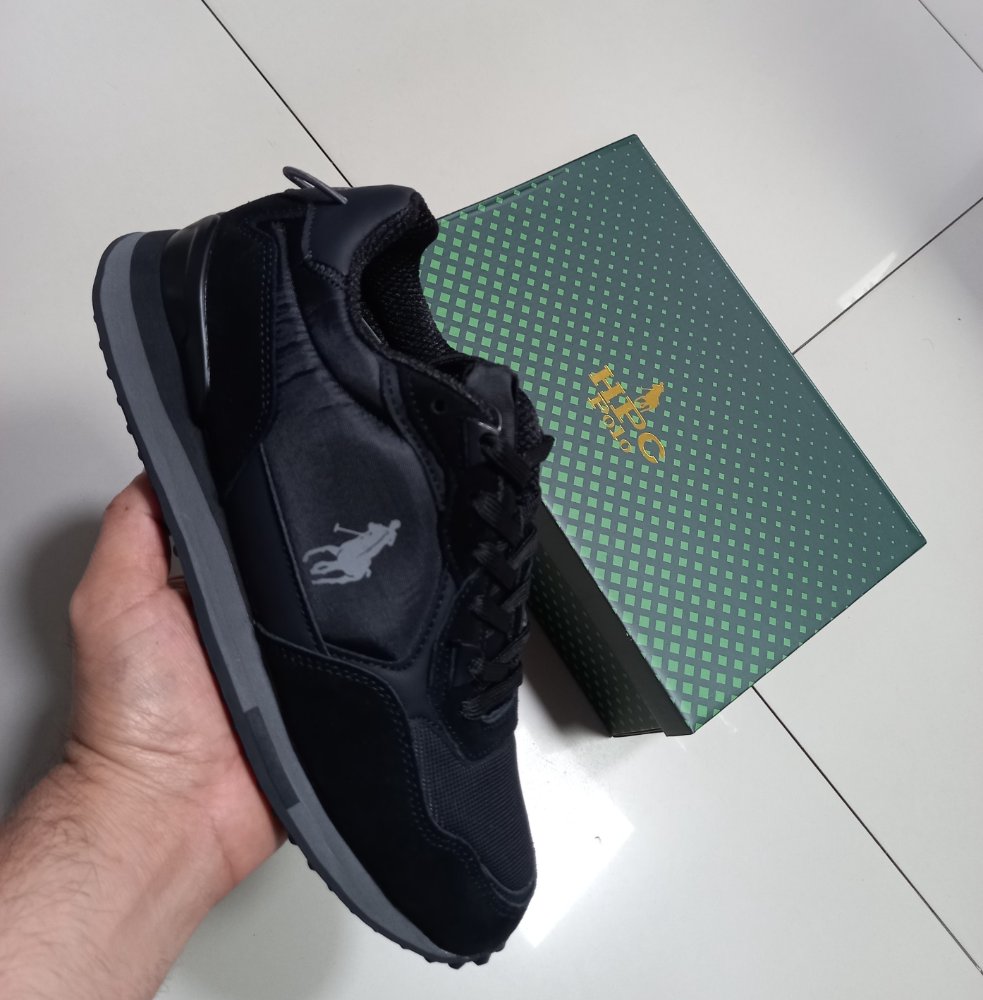 ppp26 05m 06 black black