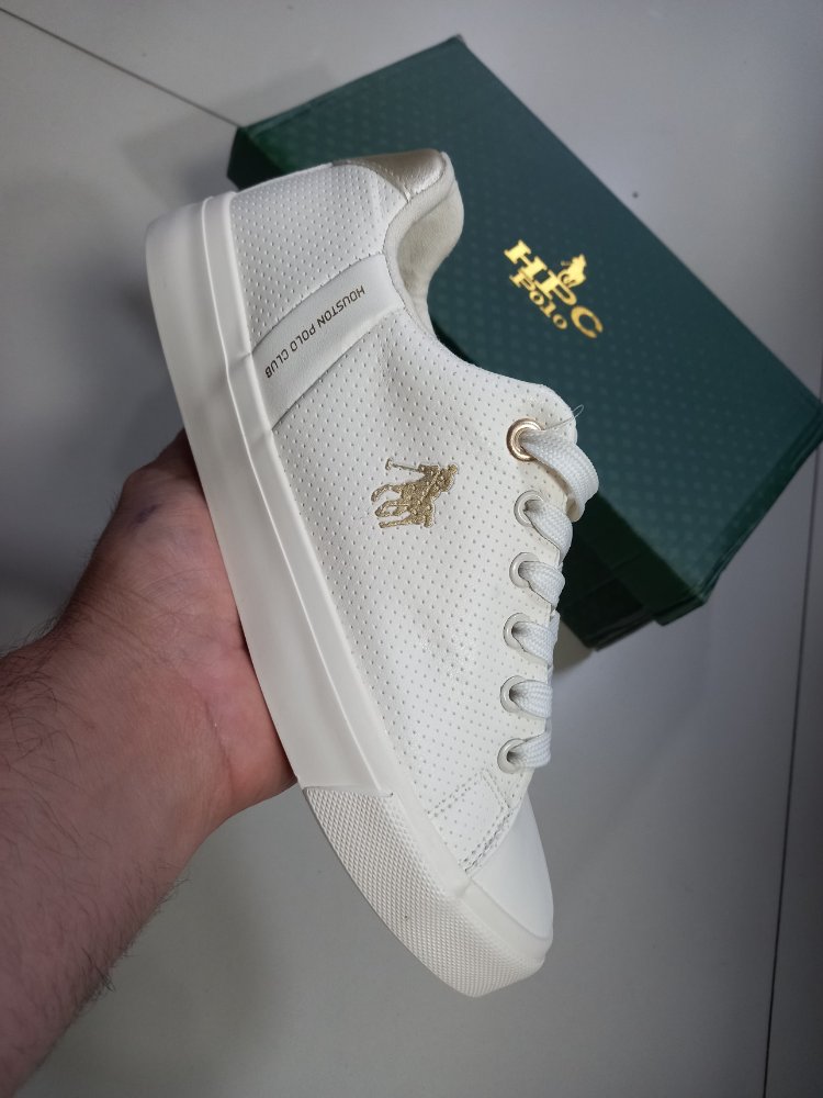 hpc20 6 beige gold