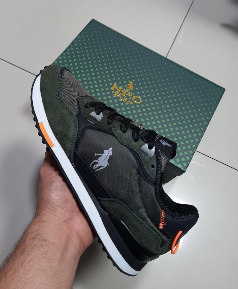 ppp26 05m 02 olive