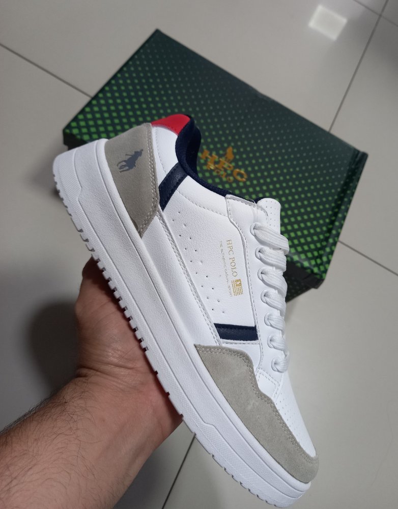 ppp26 15m 03 white navy red
