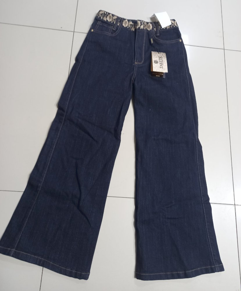 za264017 06 233 pantalon zareth 26