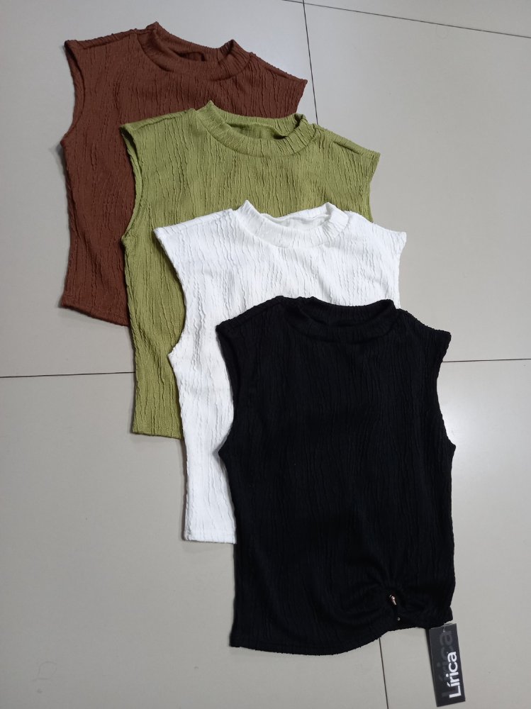 2483 9642 blusa lirica