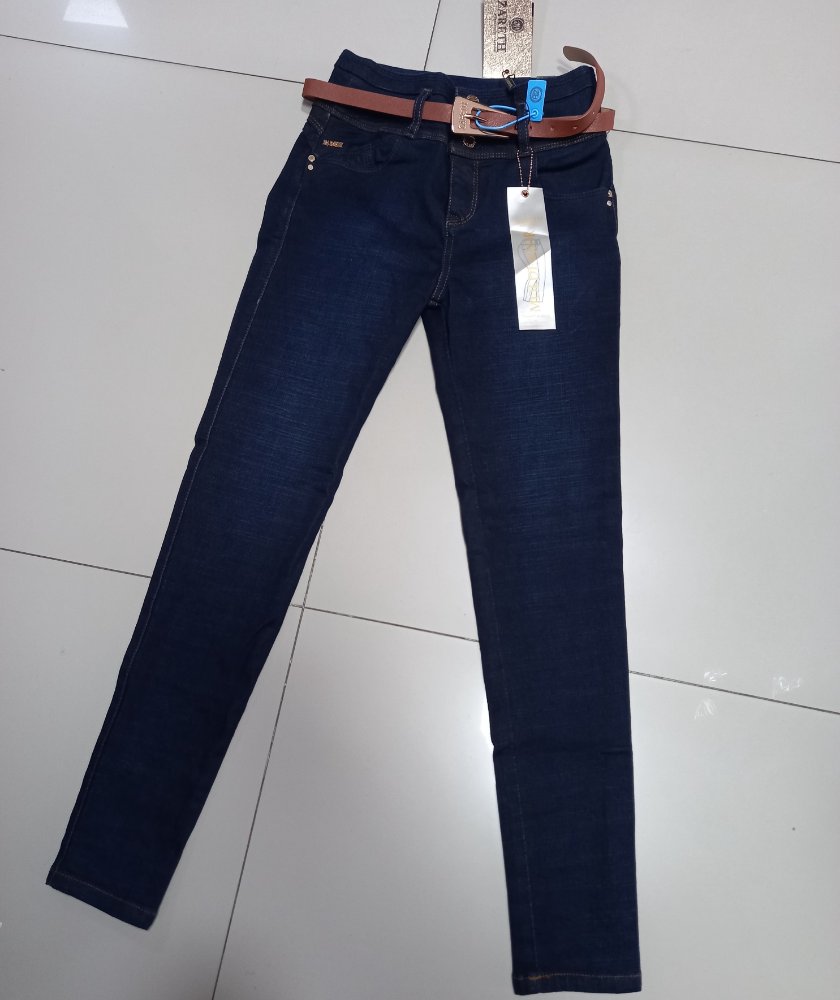 za262006 10 05 pantalon zareth 26