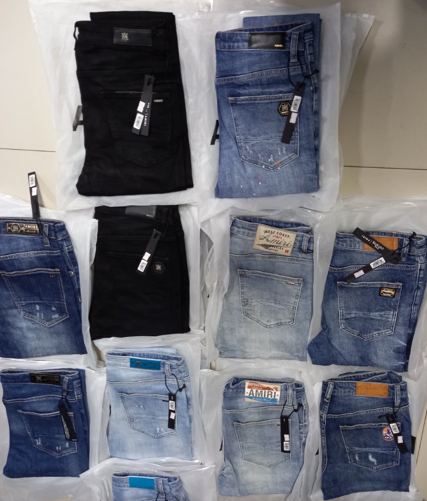 3005263 pantalon amiri