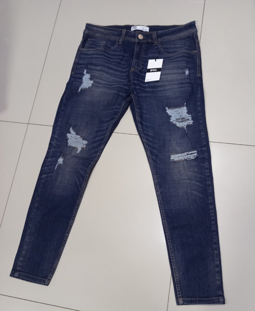 j00694a 34 pantalon brooklyn