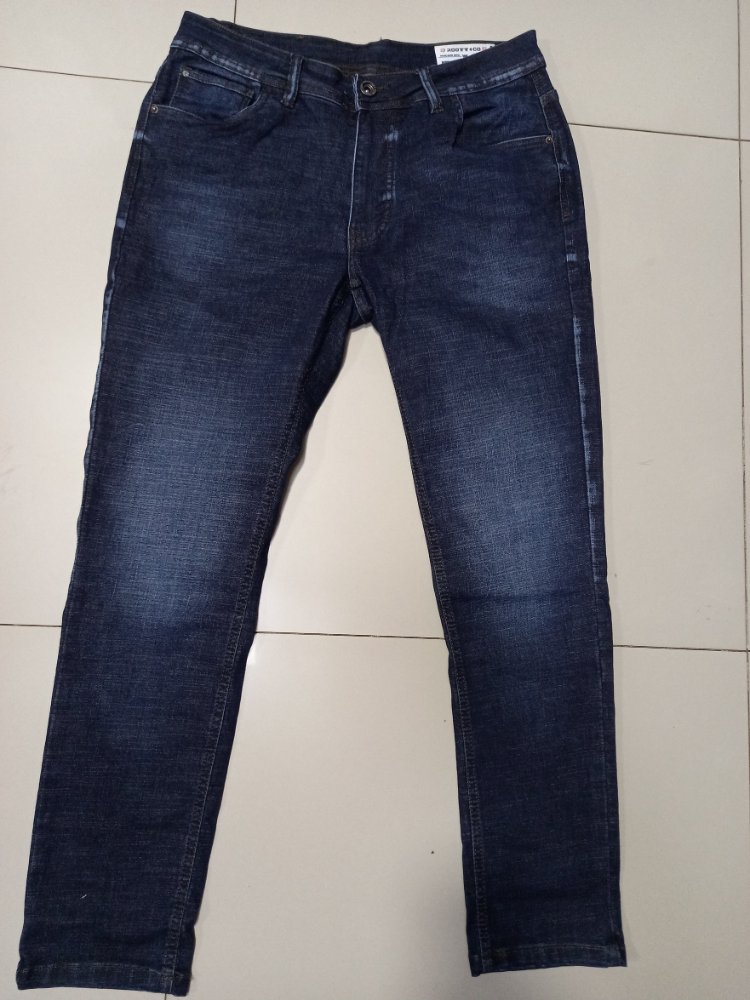95010 32 pantalon roott co 26