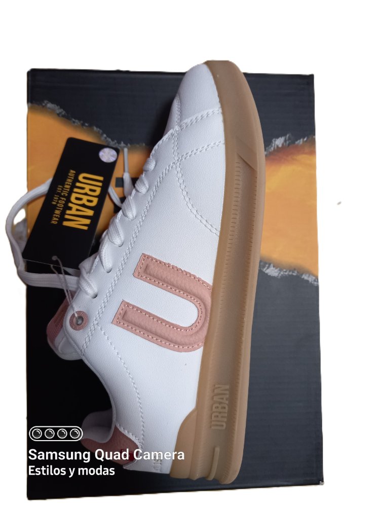 um277 36 white coral