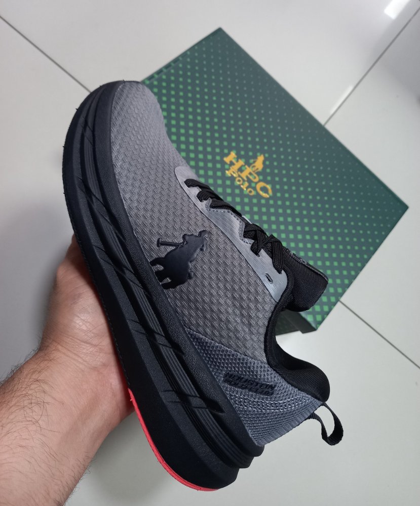 ppp25 23m 02 grey black