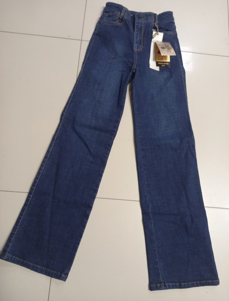 za264007 08 04 pantalon zareth 26