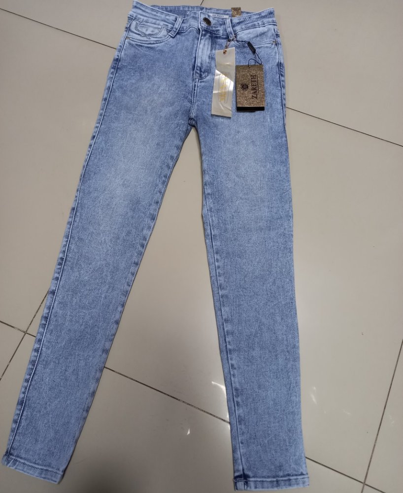zp261001 12 02 zareth pantalon 26