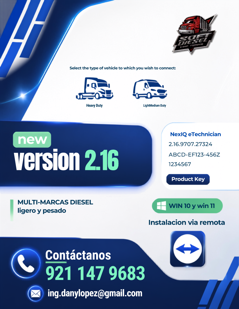 ETECHNITIAN 2.16  _V2026