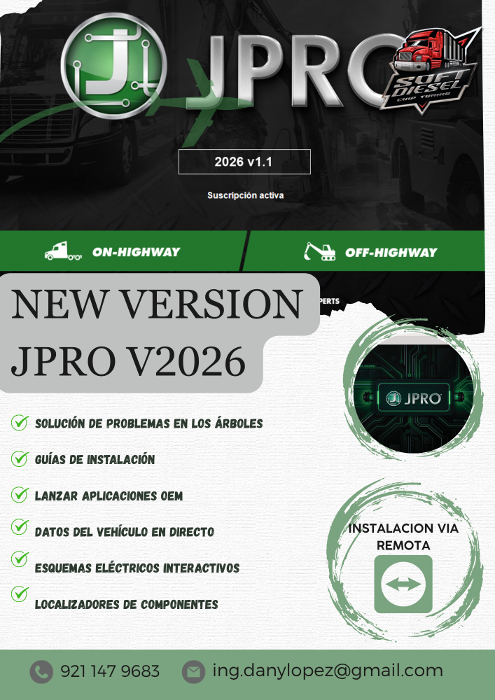 JPRO V_2026