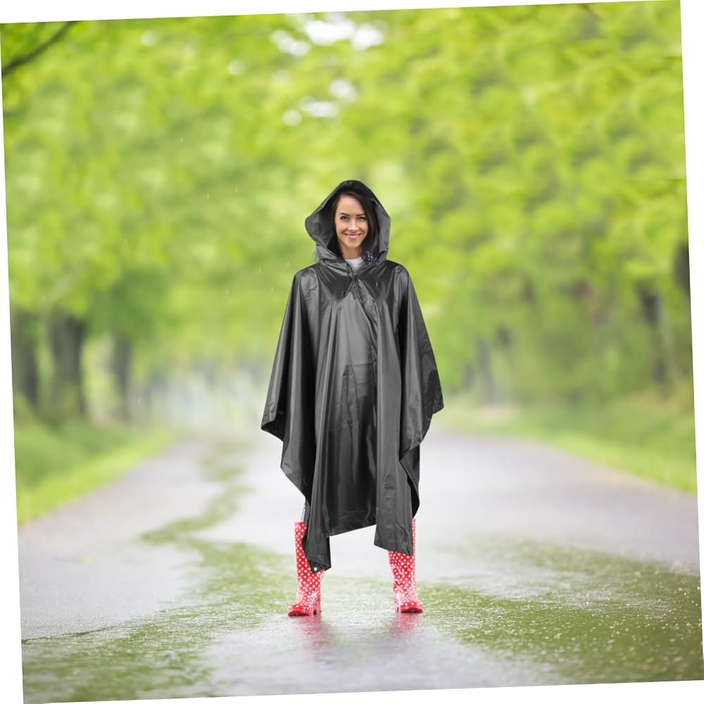 CAPA IMPERMEABLE