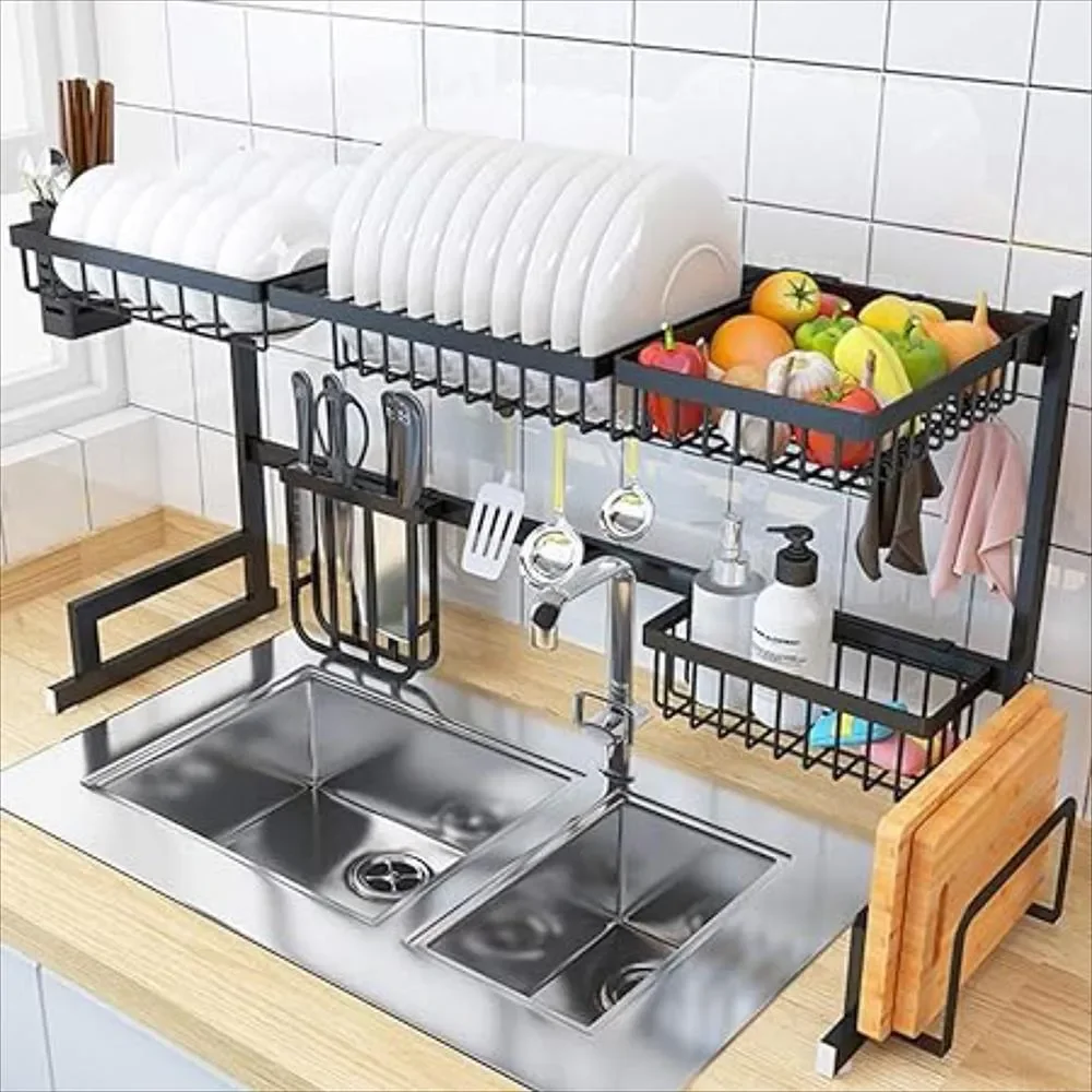 PLATERO ESCURRIDOR 1 PISO SIN TAPA