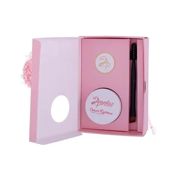 DELINEADOR CREMA DE CEJAS