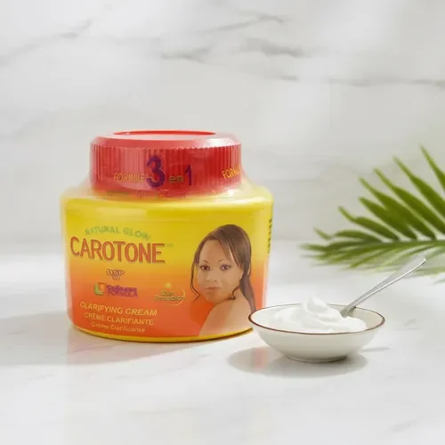 CAROTONE 300 ml