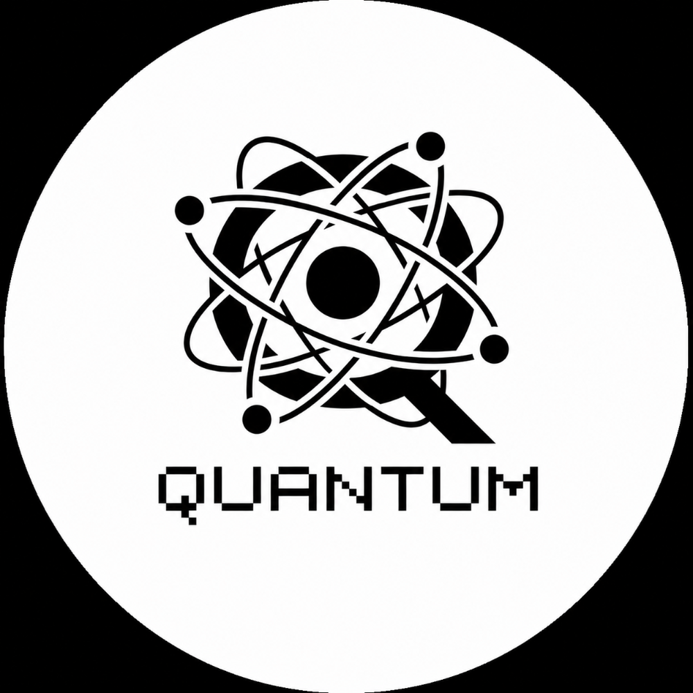 QUANTUM