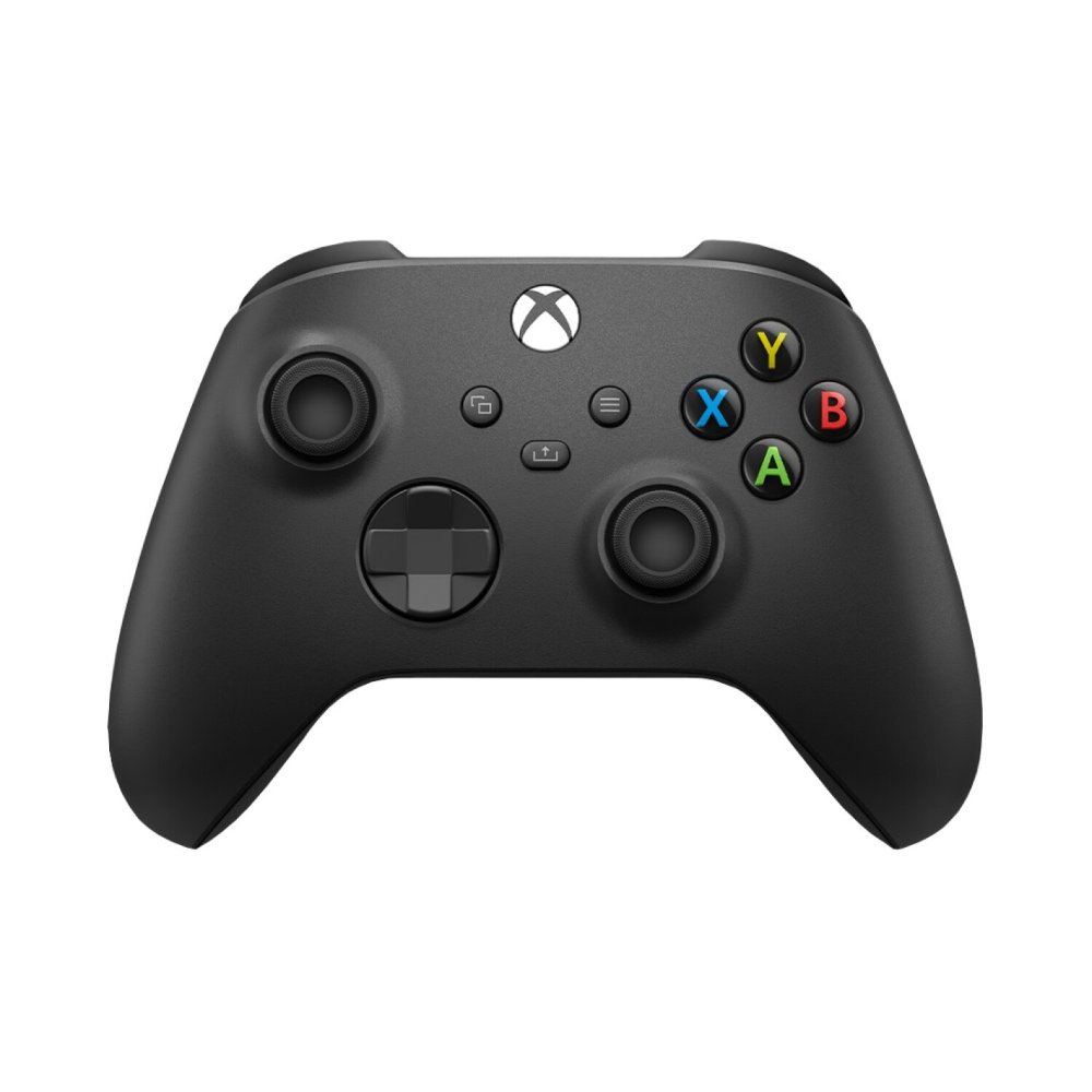 CONTROL USADO XBOX S|X