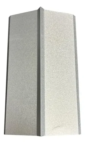 CABALLETE 0.4MM *40CM*3MT