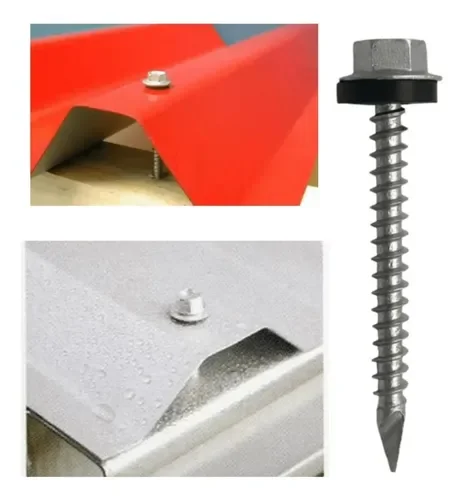 TORNILLO HEXAGONAL P.FINA 10*3