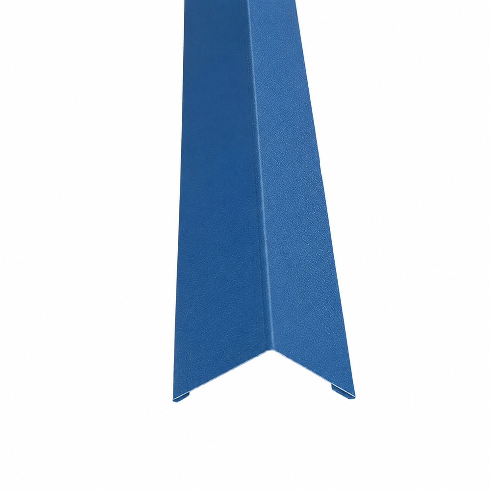 ESQUINERO COLOR AZUL 2.50ML
