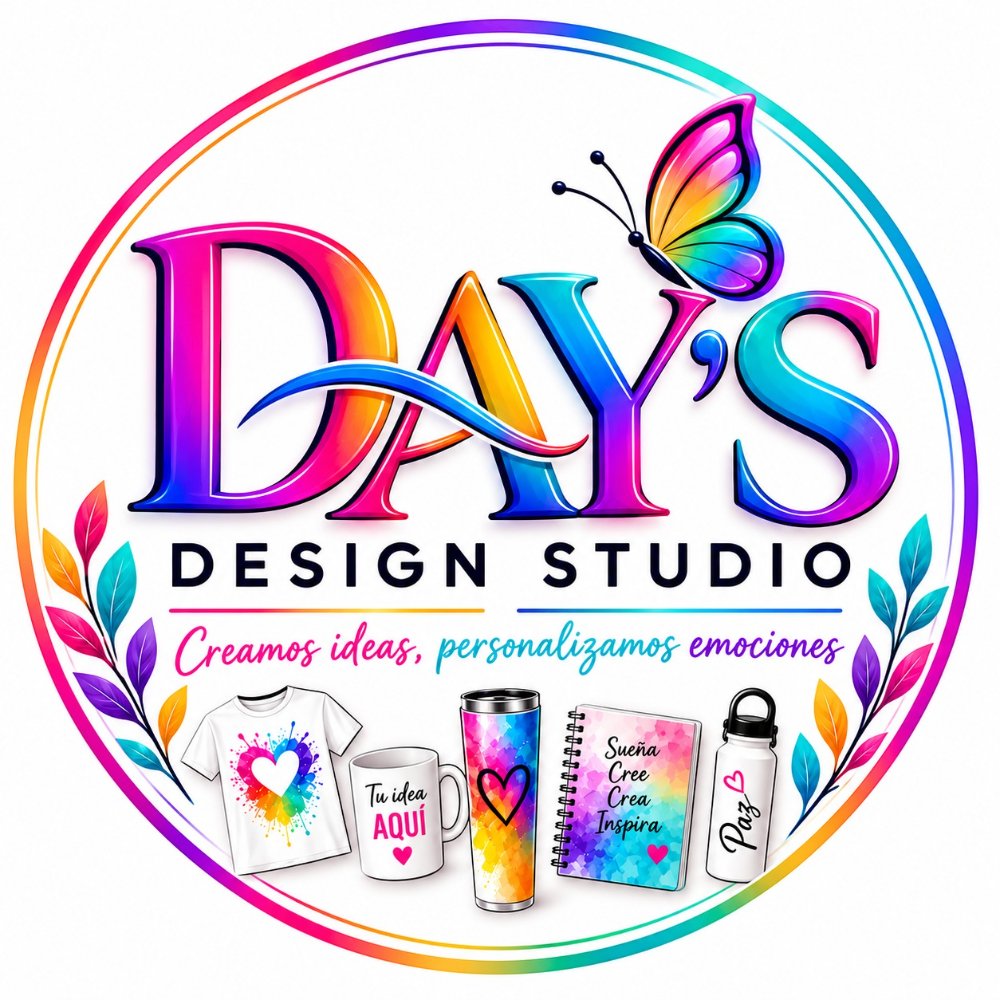 Day's Desing Studio