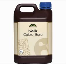 Kelik Calcio-Boro / 5 Lts