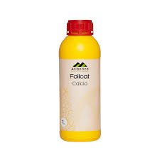 Folicat Calcio / 1 Lt