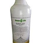 Acarox 1.8 EC / 100 Ml