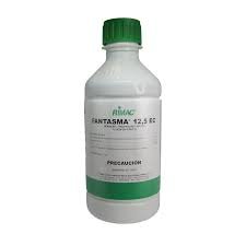 Fantasma 12.5 EC / 1 Lt